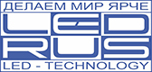 logo (168x80, 40Kb)