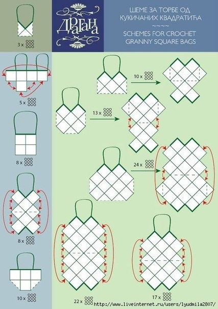 image (427x604, 201Kb)