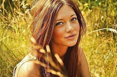 116002570_ZJHxb6Z_EE0 (500x331, 81Kb)