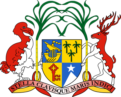 Coat_of_arms_of_Mauritius.svg (414x331, 105Kb)