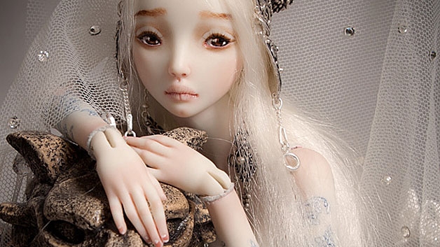 Dolls of Marina Bychkova13 (628x353, 170Kb)