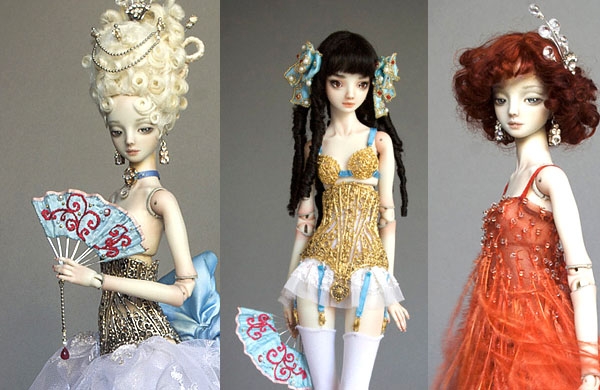 Dolls of Marina Bychkova17 (600x390, 183Kb)