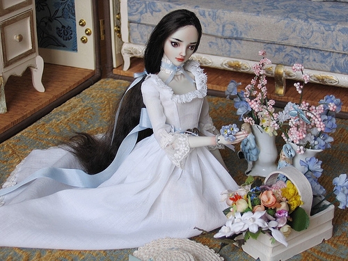 Dolls of Marina Bychkova23 (500x375, 189Kb)