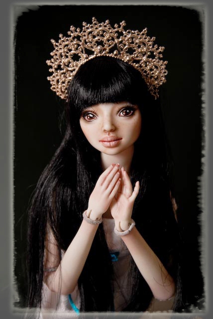 Dolls of Marina Bychkova27 (428x640, 132Kb)