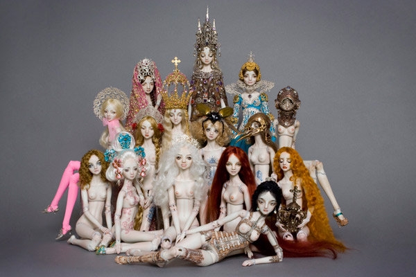 Dolls of Marina Bychkova29 (600x400, 147Kb)
