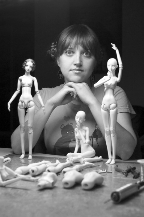 Dolls of Marina Bychkova31 (466x700, 137Kb)