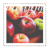 1411422313_tumblr_nc7u1bO9FY1s38f7po1_500 (100x100, 37Kb)
