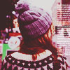 1411422425_tumblr_nc9a76Br9S1t6bh5fo1_500 (100x100, 35Kb)