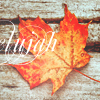 1411422550_tumblr_ncawdbFpBJ1qeku48o1_500 (100x100, 57Kb)