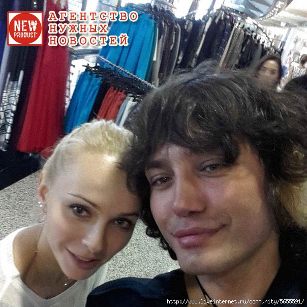 1411442039_TNFLUz0NEX4 (604x604, 227Kb)