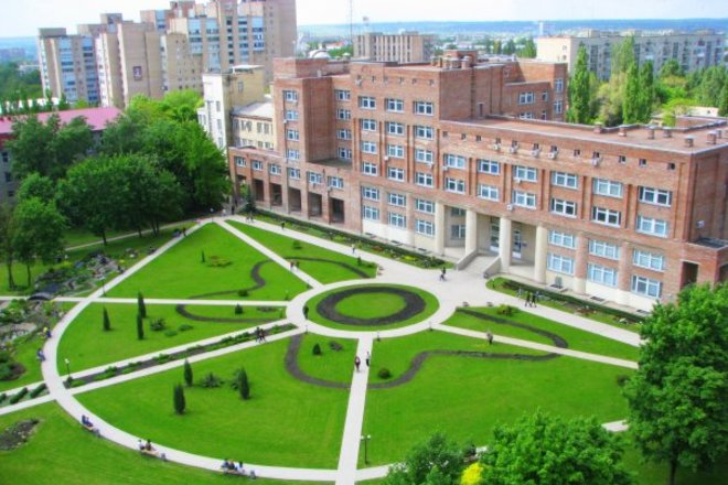 5361707_lygansk_yniv (660x440, 71Kb)