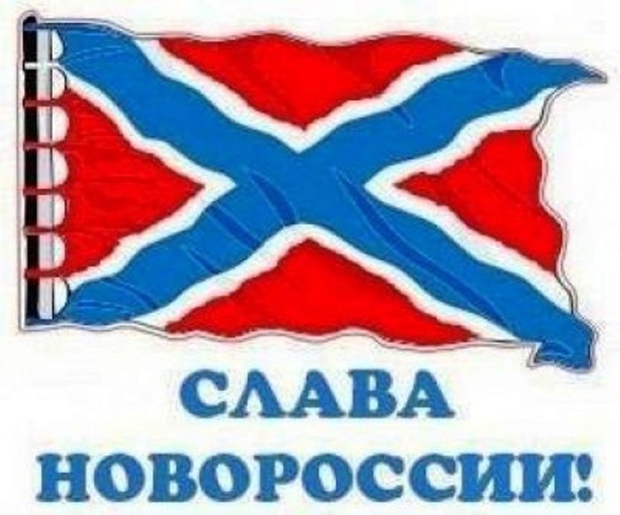   (700x581, 79Kb)
