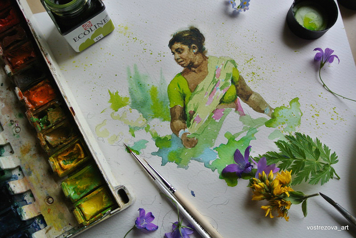 0_115184_cdcb2f5d_XL (700x469, 439Kb)