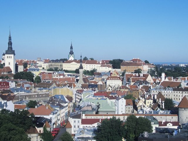 Cities_Tallinn_Estonia_071559_29 (640x480, 324Kb)