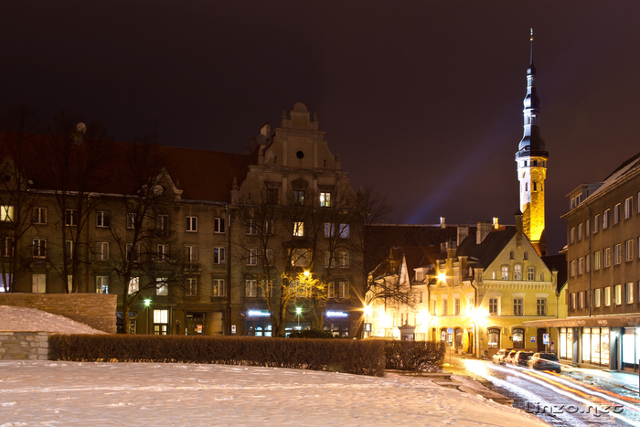 Old-Tallinn-Night-3 (700x467, 377Kb)