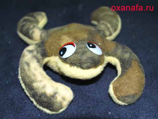 5252558_1261508264_frogs (550x416, 21Kb)