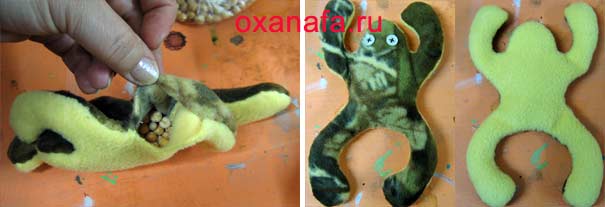 5252558_1254336790_frog5 (605x207, 18Kb)