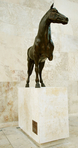  __7 (367x700, 249Kb)