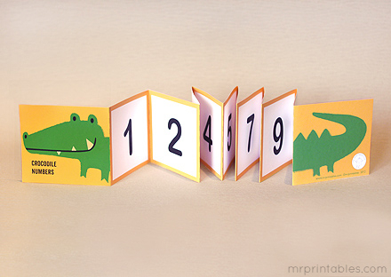 printable-number-line-crocodile-2 (440x312, 112Kb)