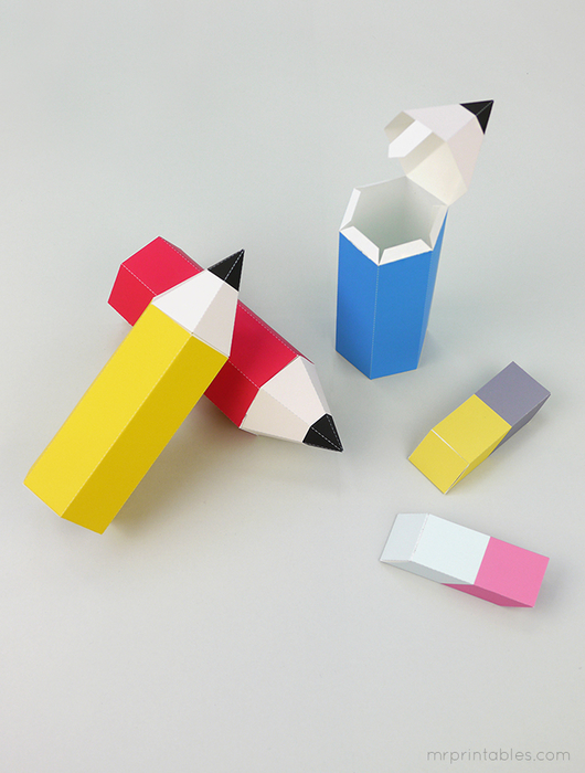 printable-pencil-gift-boxes (530x700, 358Kb)