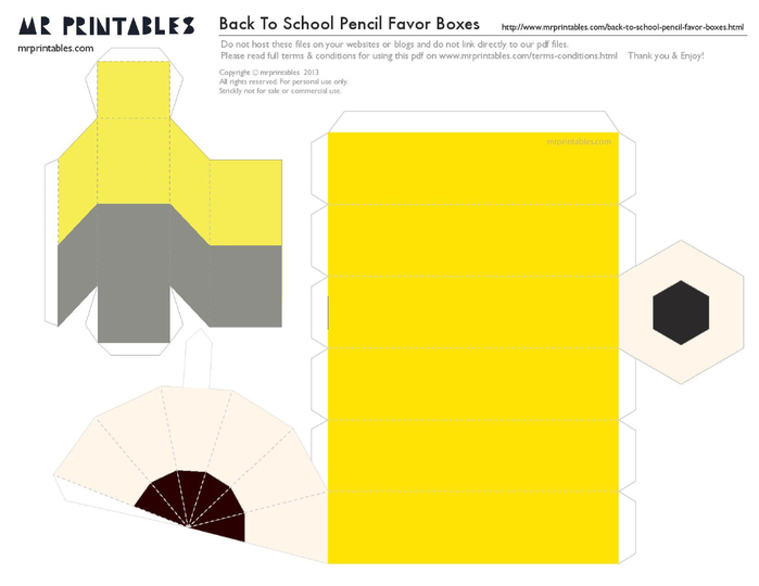 mrprintables-back-to-school-pencil-box-yellow-page-001 (700x540, 116Kb)