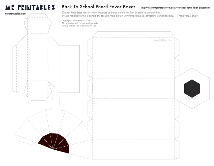 mrprintables-back-to-school-pencil-box-blank-page-001 (700x540, 80Kb)