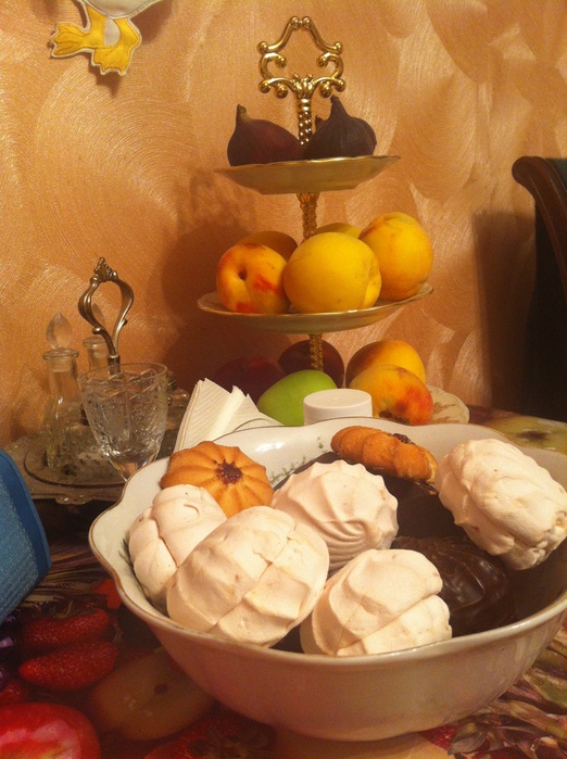 1411492654_IMG_2812 (522x700, 165Kb)