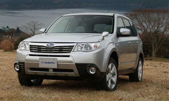 subaru-forester-2009 (550x330, 74Kb)