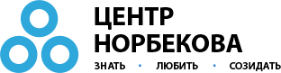 logo-text (312x81, 4Kb)