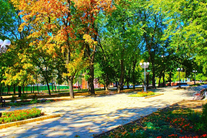 5361707_0_67d08_9737ce3c_XL (700x466, 210Kb)