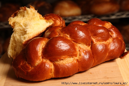 artisan-challah-bread (493x329, 131Kb)