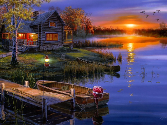 4807239_9925207 (700x525, 158Kb)