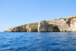 _DSC_0927 (700x470, 265Kb)
