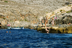  _DSC_0838 (700x469, 425Kb)