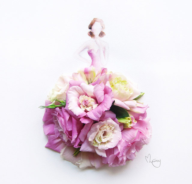 Limzy-flowers-2 (640x616, 148Kb)
