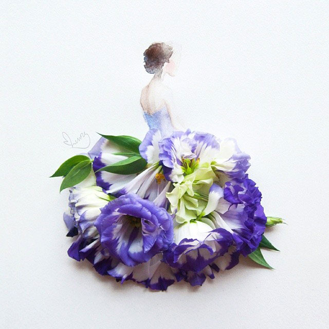 Limzy-flowers-4 (640x640, 232Kb)