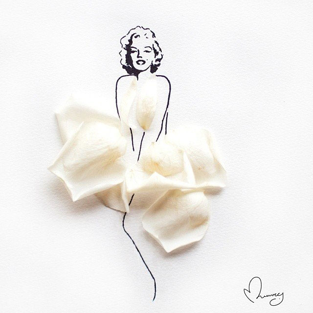 Limzy-flowers-6 (640x640, 179Kb)
