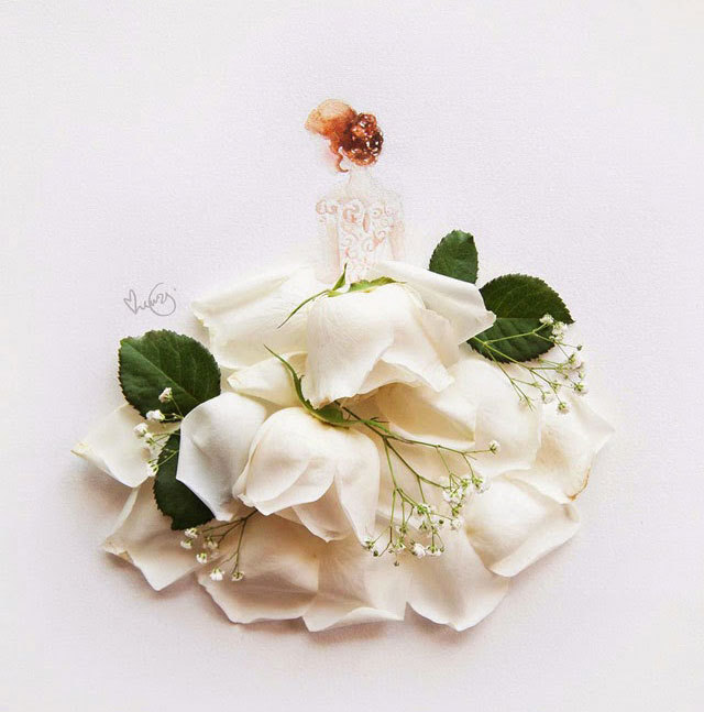 Limzy-flowers-8 (640x647, 181Kb)