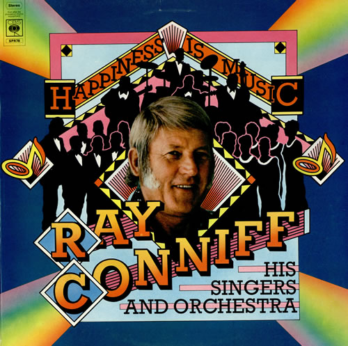 Ray+Conniff+-+Souvenir+Album+-+LP+RECORD-458667 (500x497, 91Kb)