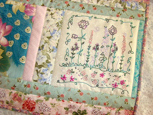 cottage_garden_silk_ribbon_embroidery_pattern_cgs_e25_55ea5e0b (500x375, 276Kb)