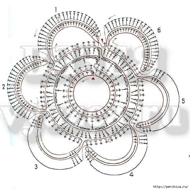 cxema52 (619x619, 217Kb)