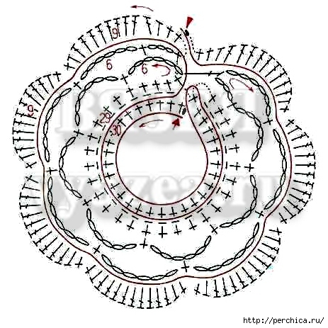 cxema11 (463x463, 181Kb)