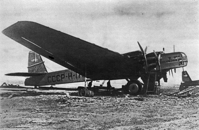 я 34 (700x458, 230Kb)