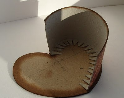 шкатулка в форме сердца 1 (400x316, 59Kb)