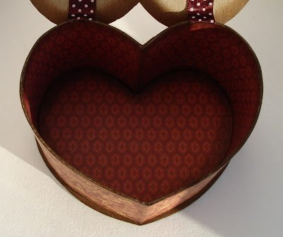шкатулка в форме сердца 5 (400x335, 87Kb)