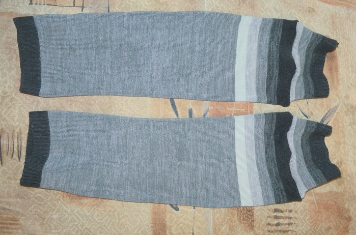 1-0-0 (700x462, 265Kb)
