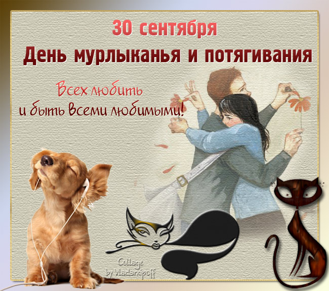 - (650x576, 134Kb)