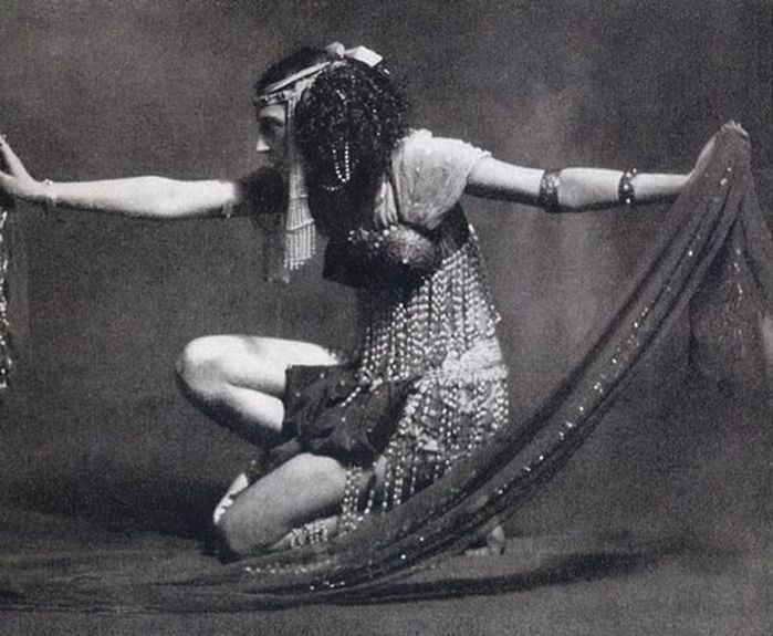 94440942_ida_rubinstein7 (699x575, 70Kb)