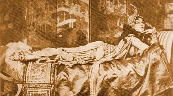 94440955_large_ir9a (660x367, 121Kb)