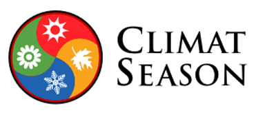 logo1 (371x167, 33Kb)
